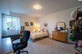Additional image 27 of 7060 Ithaca St, West Richland, WA, 99353