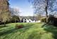 Additional image 2 of High Street, Brasted, Westerham, Kent, TN16