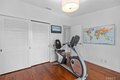 Additional image 28 of 521 Playa, Newport Beach, CA, 92660