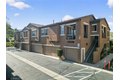 17979 Lost Canyon Rd Unit 104, Canyon Country, CA, 91387