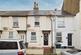 Townley Street, Ramsgate, Kent, CT11