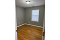 Additional image 4 of 177 Roosevelt Ave Unit 1ST, Jersey City, NJ, 07304