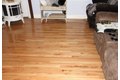 Additional image 9 of 53 Sturdy St, Norton, MA, 02766