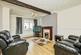 Additional image 2 of Allenby Crescent, New Rossington, Doncaster