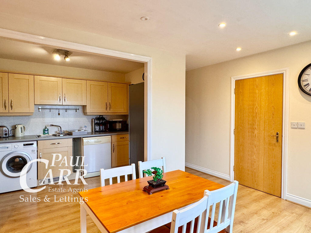 Additional image 4 of Wyndley Close, Four Oaks, Sutton Coldfield, B74 4JD