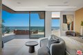 Additional image 29 of 23917 Malibu Rd, Malibu, CA, 90265