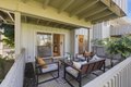 Additional image 8 of 255 S Rengstorff Ave Apt 7, Mountain View, CA, 94040