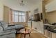 Lavenham Road, Ipswich, Suffolk, IP2 photo 5