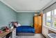 Additional image 11 of Brynmead Court, Sketty, SWANSEA
