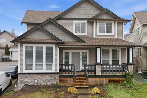 Additional image 8 of 16459 59a Avenue, Surrey, BC, V3S 6M6