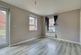 Additional image 4 of Osprey Drive, Scunthorpe