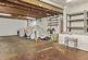 Additional image 40 of 20 Southdown Road, Eastbourne BN20