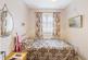 Additional image 9 of Alexandra Court, Bridlington