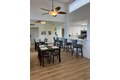 Additional image 3 of 54326 Oak Tree Unit A122, La Quinta, CA, 92253