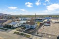 Additional image 38 of 15733 K St, Mojave, CA, 93501