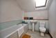 Additional image 9 of Jubilee Road, Newton Stewart, DG8