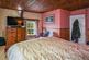 Additional image 79 of Cross Inn, Llanon, SY23