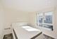 Additional image 3 of Clerkenwell Road, London, EC1M