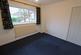 Additional image 10 of Petit Close, Cefn-Y-Bedd, Wrexham