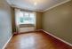 Additional image 6 of Murrells Walk, Great Bookham KT23