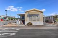 2117 Cardinal Ave Unit 2117H, Oxnard, CA, 93033