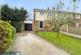 Additional image 41 of Cliffe Court, Monk Bretton, S71