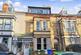 Blackburn Avenue, Bridlington, East Riding of Yorkshire, YO15
