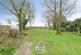 Additional image 34 of Slade Road, Four Oaks, Sutton Coldfield