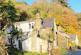 Additional image 23 of Bryn Melyn Cottage, Llanelltyd, Dolgellau