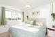 Additional image 12 of West Lane, Offley, Hitchin, Hertfordshire, SG5