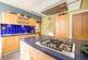 Additional image 12 of 28/2 Colinton Road, Edinburgh, EH10 5EQ
