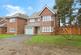 Additional image 28 of Conference Way, Stourport-on-Severn, Worcestershire, DY13