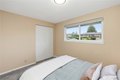 Additional image 31 of 762 Hilltop Ave, Kent, WA, 98031