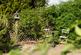 Additional image 12 of Spring Lane, Stagsden, Bedfordshire, MK43