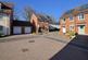 Additional image 12 of Macintyre Place, Fleet GU52