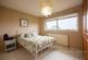 Additional image 8 of Alpine Way, Humbledon, Sunderland