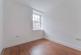Additional image 22 of Dalhousie Street, Glasgow