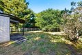 Additional image 59 of 121 Main Dr, San Rafael, CA, 94901