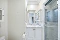 Additional image 26 of 4430 Rosebank Dr, La Canada Flintridge, CA, 91011