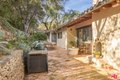 Additional image 5 of 20155 Observation Dr, Topanga, CA, 90290