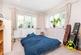 Additional image 21 of Lilliput Road, Poole BH14