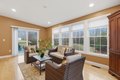 Additional image 18 of 11 Howarth Dr, Upton, MA, 01568