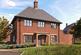 Plot 65, The Rowan at Oxney Quarter, Bolley Avenue GU35