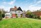 Epping Road, Roydon