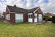 Sherwood, Upland Close, Horncastle