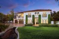 Additional image 4 of 4216 Bridlewood Rd, Fallbrook, CA, 92028