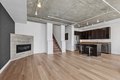Additional image 5 of 737 W Washington Blvd Apt 1003, Chicago, IL, 60661