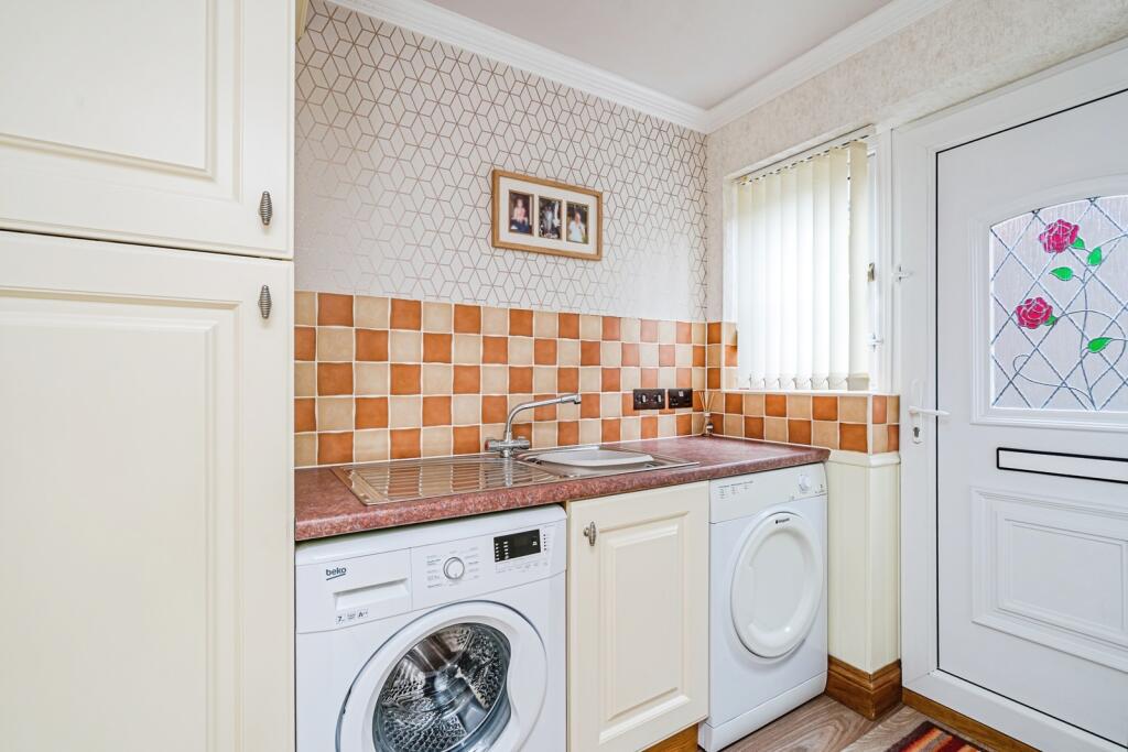 Additional image 14 of Long Lane, HALESOWEN, West Midlands, B62