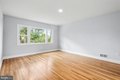 Additional image 25 of 2428 White Horse Ln, Silver Spring, MD, 20906
