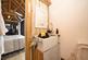 Additional image 18 of Bradstow Way, Broadstairs, Kent, CT10